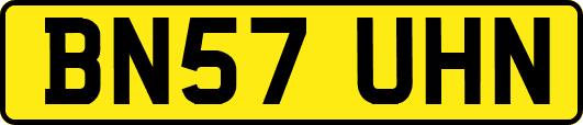 BN57UHN