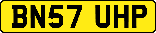 BN57UHP