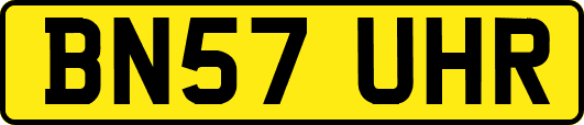 BN57UHR