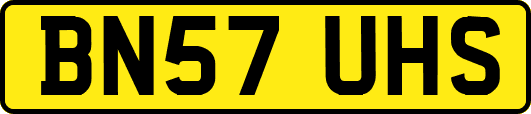 BN57UHS