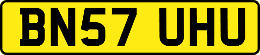 BN57UHU
