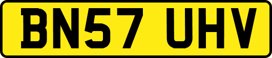 BN57UHV