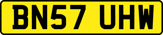 BN57UHW