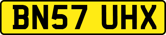 BN57UHX