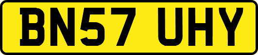 BN57UHY