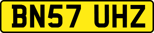 BN57UHZ