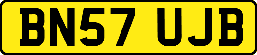 BN57UJB