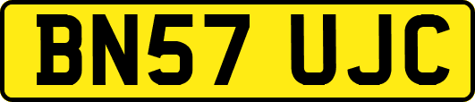 BN57UJC