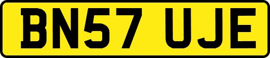 BN57UJE