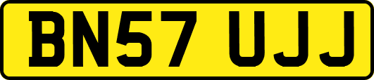 BN57UJJ