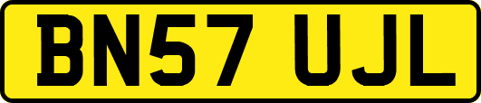 BN57UJL