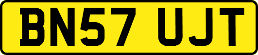 BN57UJT