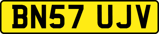 BN57UJV