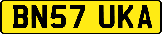 BN57UKA