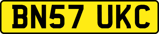 BN57UKC
