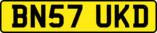 BN57UKD