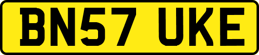 BN57UKE