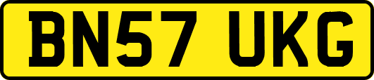 BN57UKG