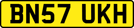 BN57UKH