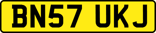 BN57UKJ