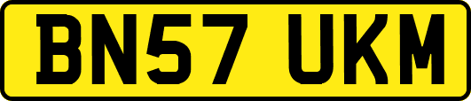BN57UKM