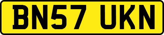 BN57UKN