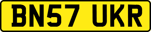 BN57UKR