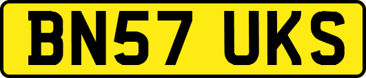 BN57UKS