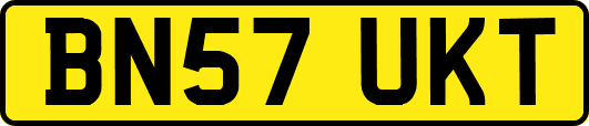 BN57UKT