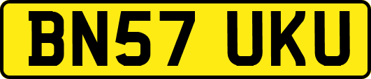 BN57UKU