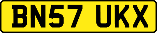 BN57UKX