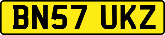BN57UKZ