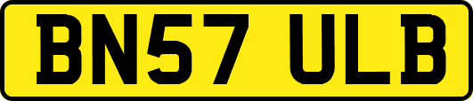 BN57ULB