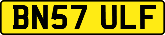 BN57ULF