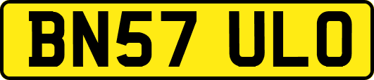 BN57ULO