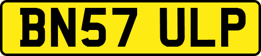 BN57ULP