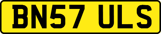 BN57ULS