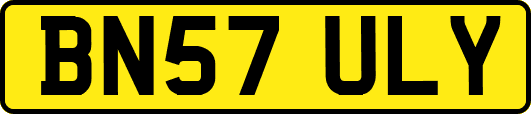 BN57ULY