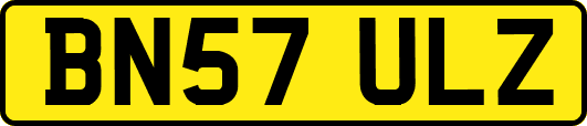 BN57ULZ