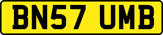 BN57UMB