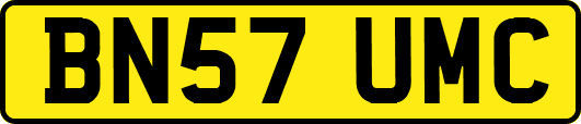 BN57UMC