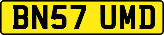 BN57UMD