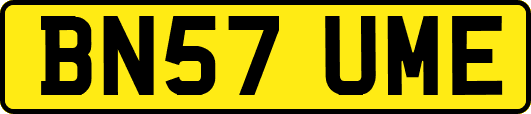 BN57UME