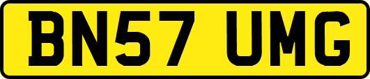 BN57UMG
