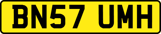 BN57UMH