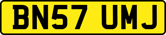 BN57UMJ