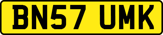 BN57UMK