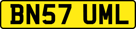 BN57UML