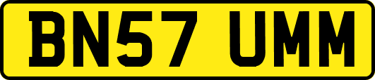 BN57UMM