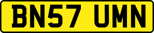 BN57UMN